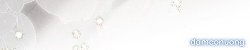 đọc truyện [18+] Đêm Hỗn Loạn Chương 86 ảnh 98 tại Thiên Thai Truyện