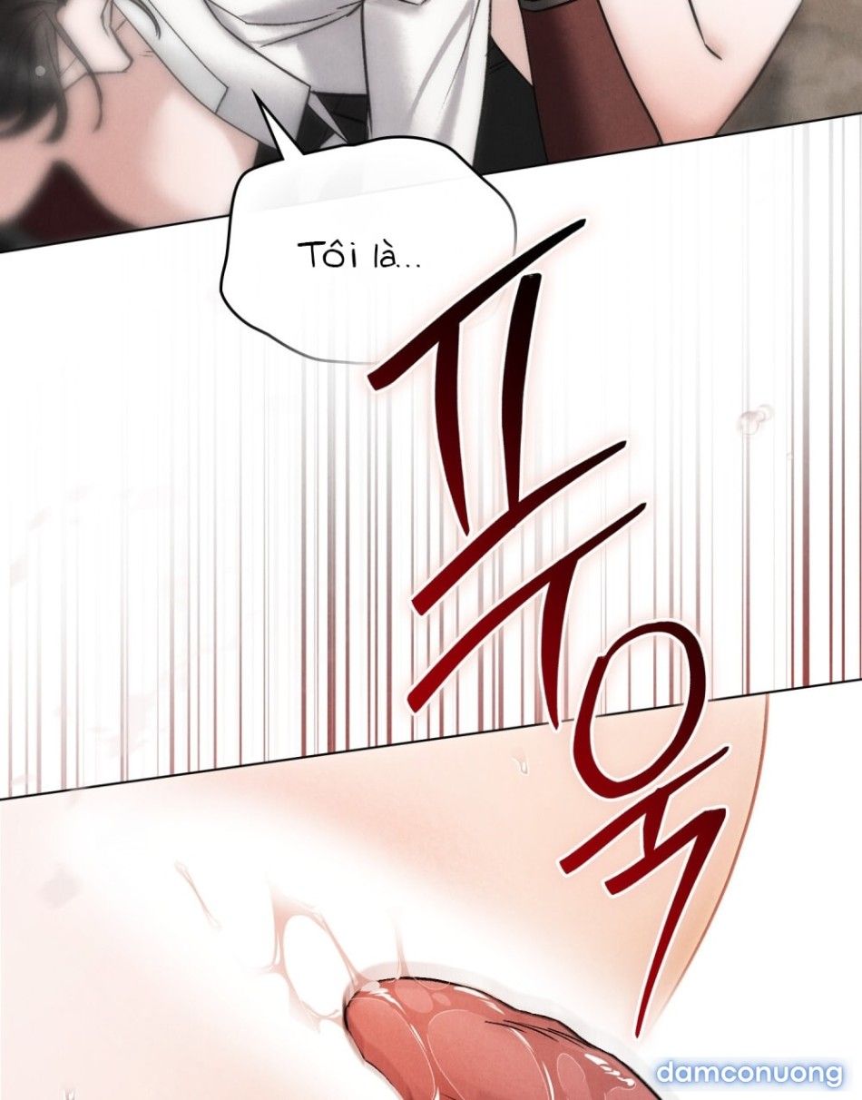 đọc truyện [18+] Đêm Hỗn Loạn Chương 87 ảnh 12 tại Thiên Thai Truyện