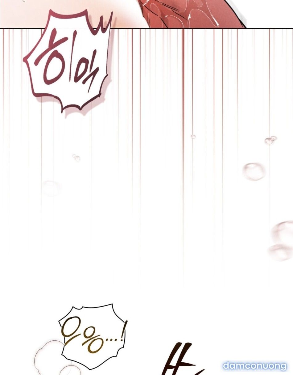 đọc truyện [18+] Đêm Hỗn Loạn Chương 87 ảnh 13 tại Thiên Thai Truyện