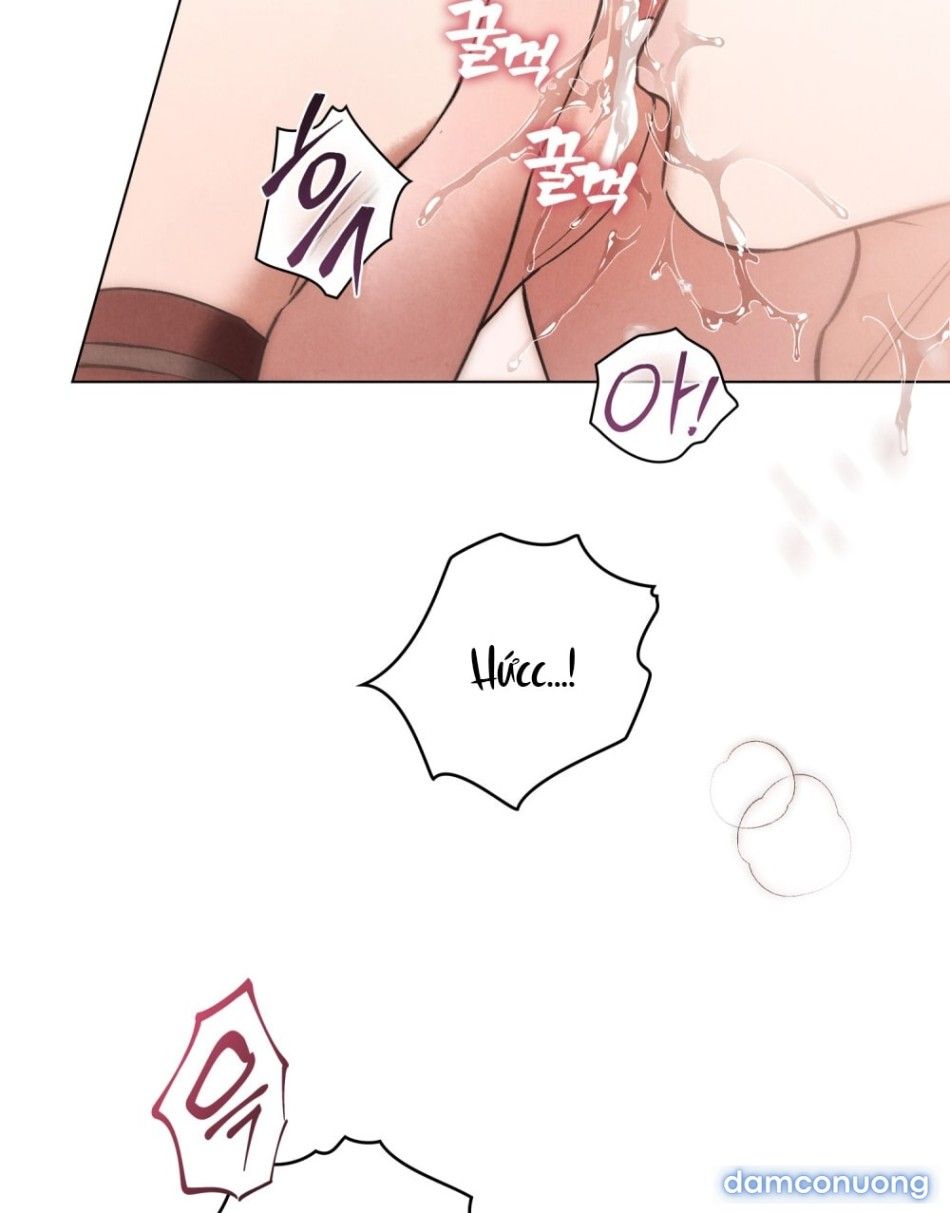 đọc truyện [18+] Đêm Hỗn Loạn Chương 87 ảnh 15 tại Thiên Thai Truyện