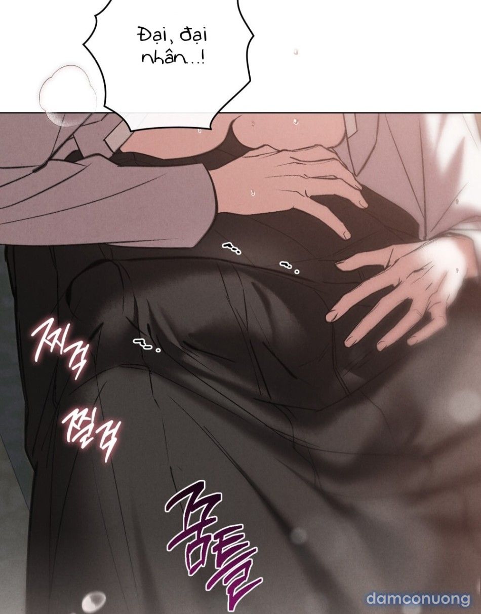 đọc truyện [18+] Đêm Hỗn Loạn Chương 87 ảnh 16 tại Thiên Thai Truyện