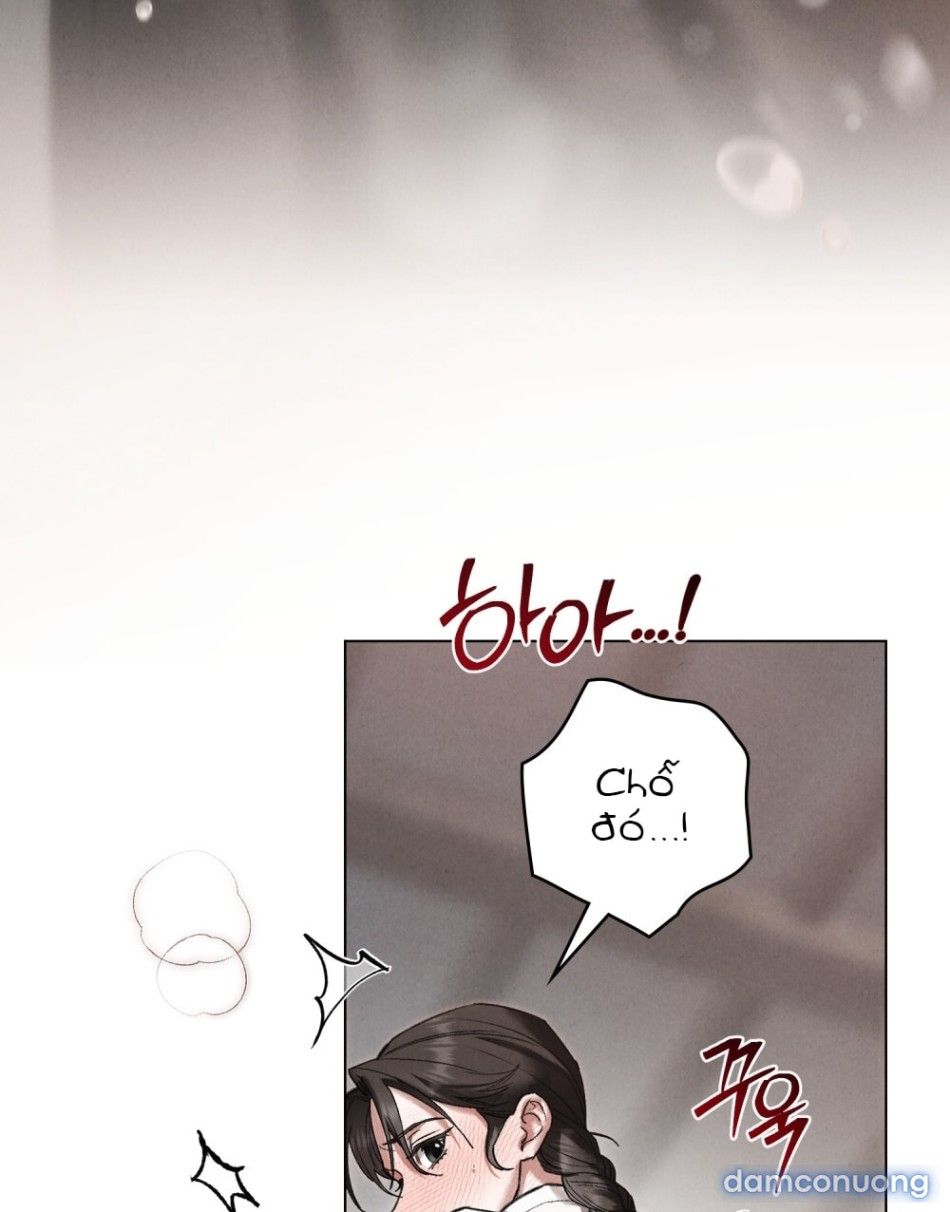 đọc truyện [18+] Đêm Hỗn Loạn Chương 87 ảnh 17 tại Thiên Thai Truyện