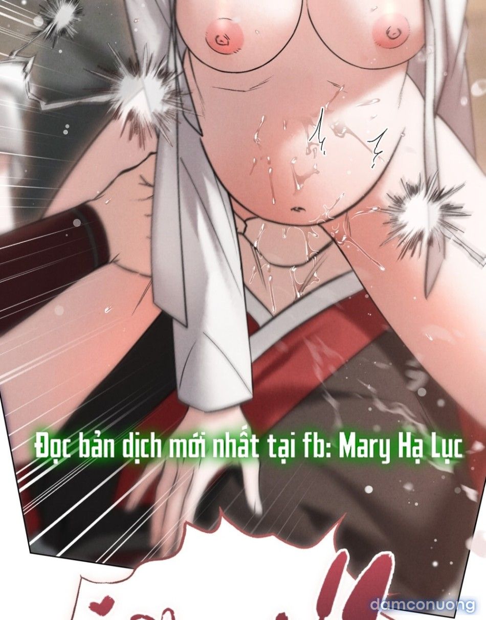 đọc truyện [18+] Đêm Hỗn Loạn Chương 87 ảnh 22 tại Thiên Thai Truyện