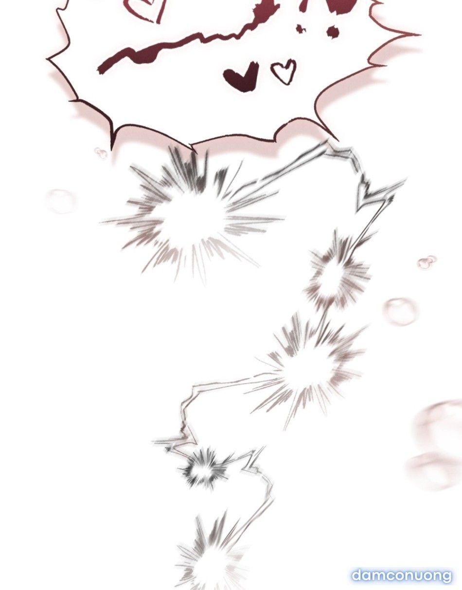 đọc truyện [18+] Đêm Hỗn Loạn Chương 87 ảnh 23 tại Thiên Thai Truyện