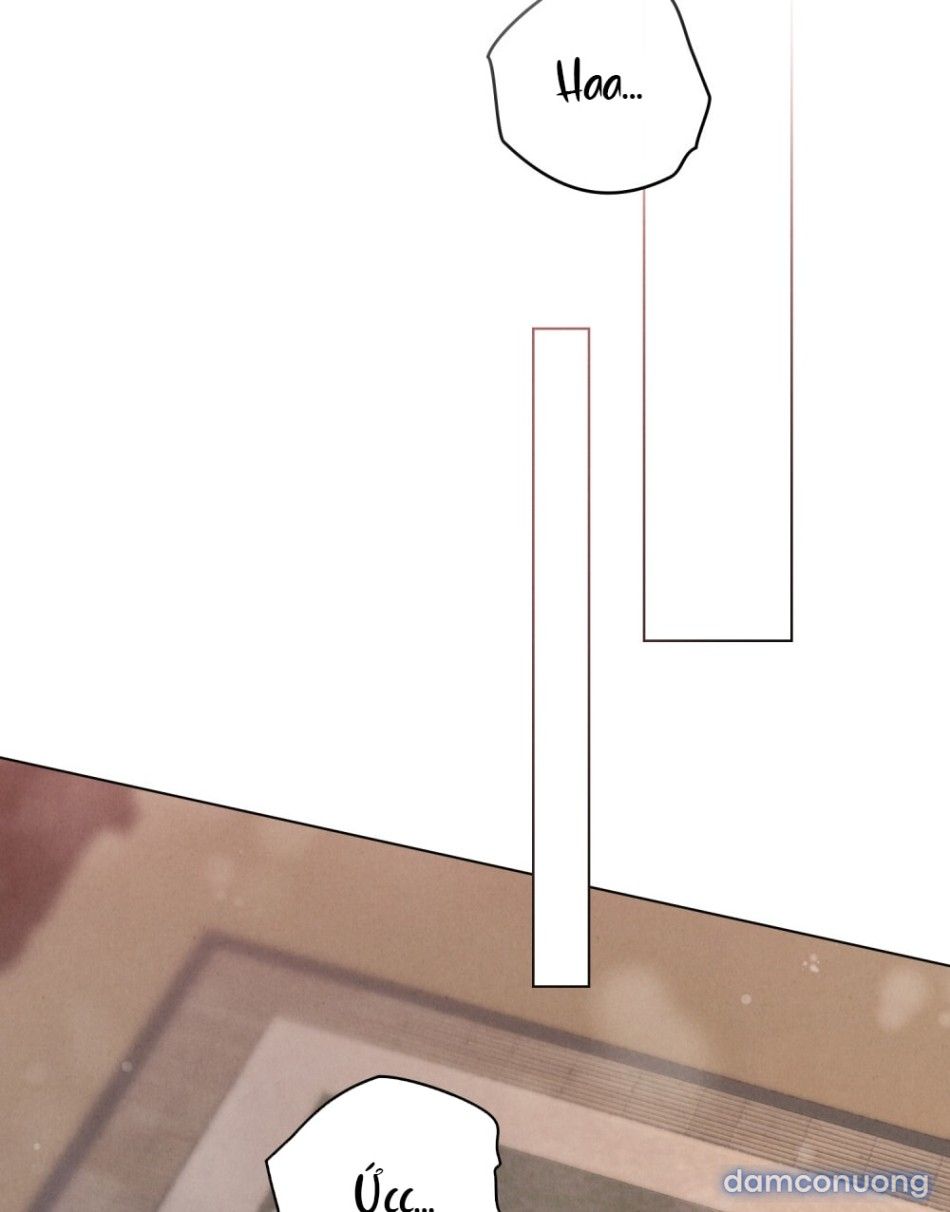 đọc truyện [18+] Đêm Hỗn Loạn Chương 87 ảnh 25 tại Thiên Thai Truyện