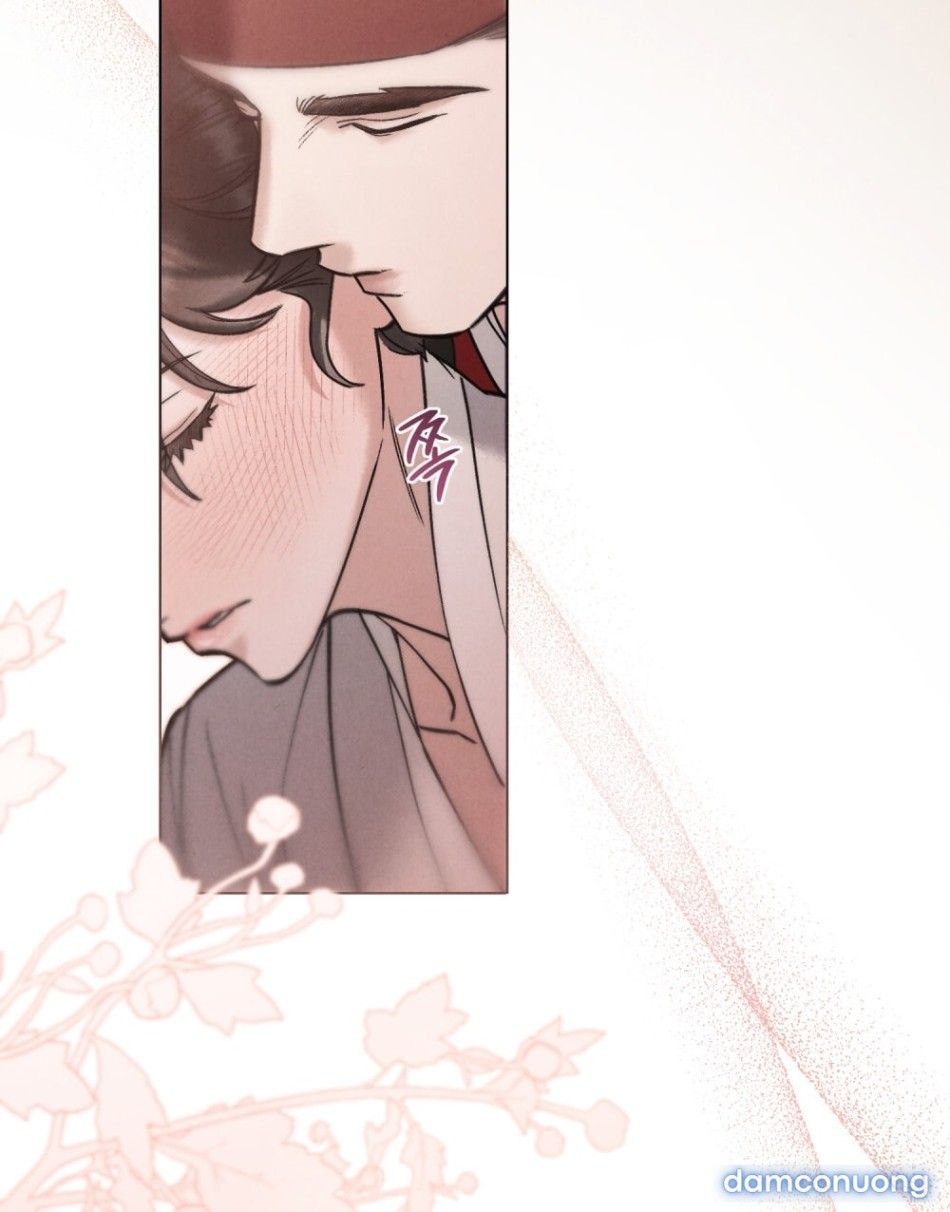 đọc truyện [18+] Đêm Hỗn Loạn Chương 87 ảnh 27 tại Thiên Thai Truyện