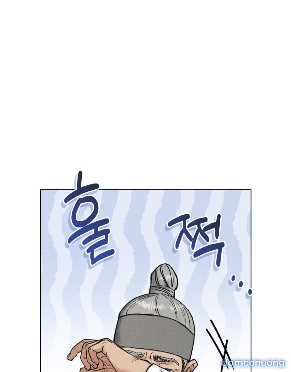 đọc truyện [18+] Đêm Hỗn Loạn Chương 87 ảnh 33 tại Thiên Thai Truyện