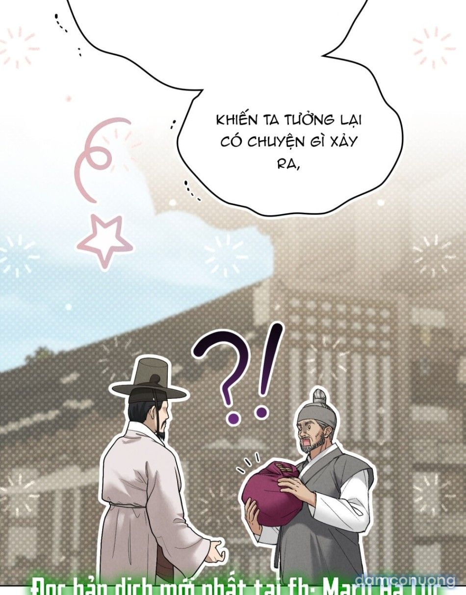 đọc truyện [18+] Đêm Hỗn Loạn Chương 87 ảnh 38 tại Thiên Thai Truyện