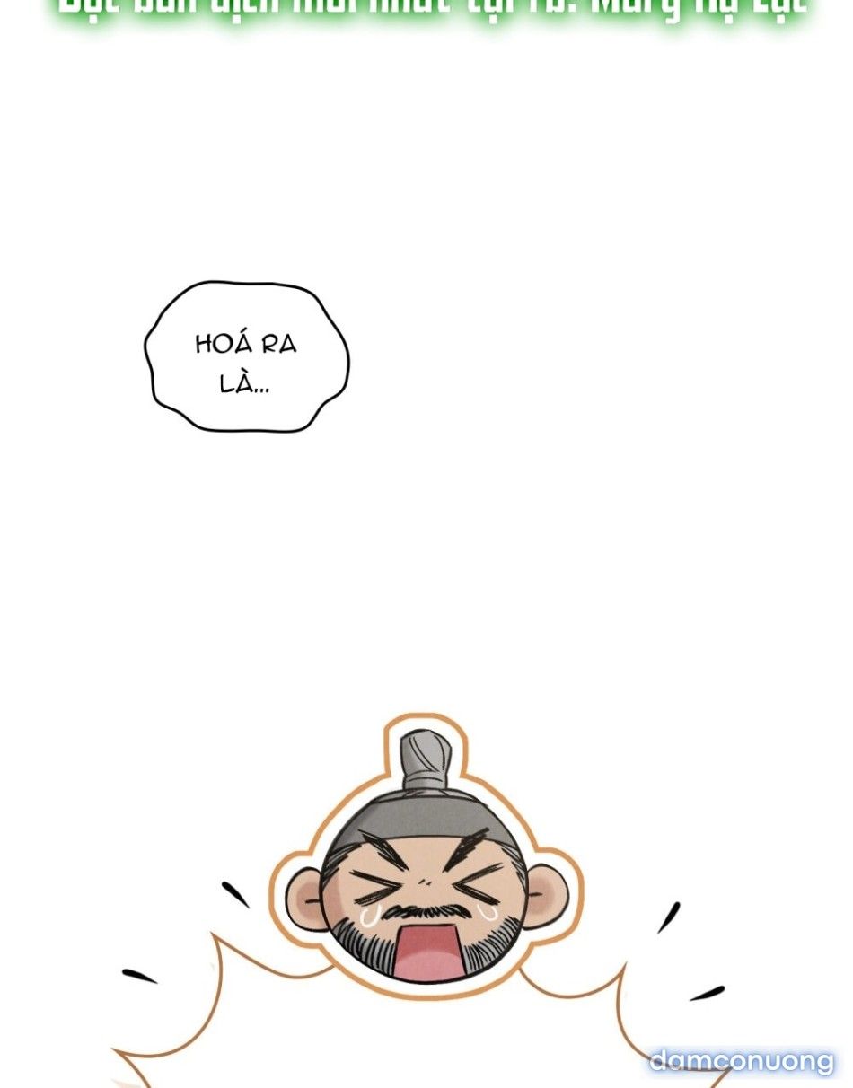 đọc truyện [18+] Đêm Hỗn Loạn Chương 87 ảnh 39 tại Thiên Thai Truyện