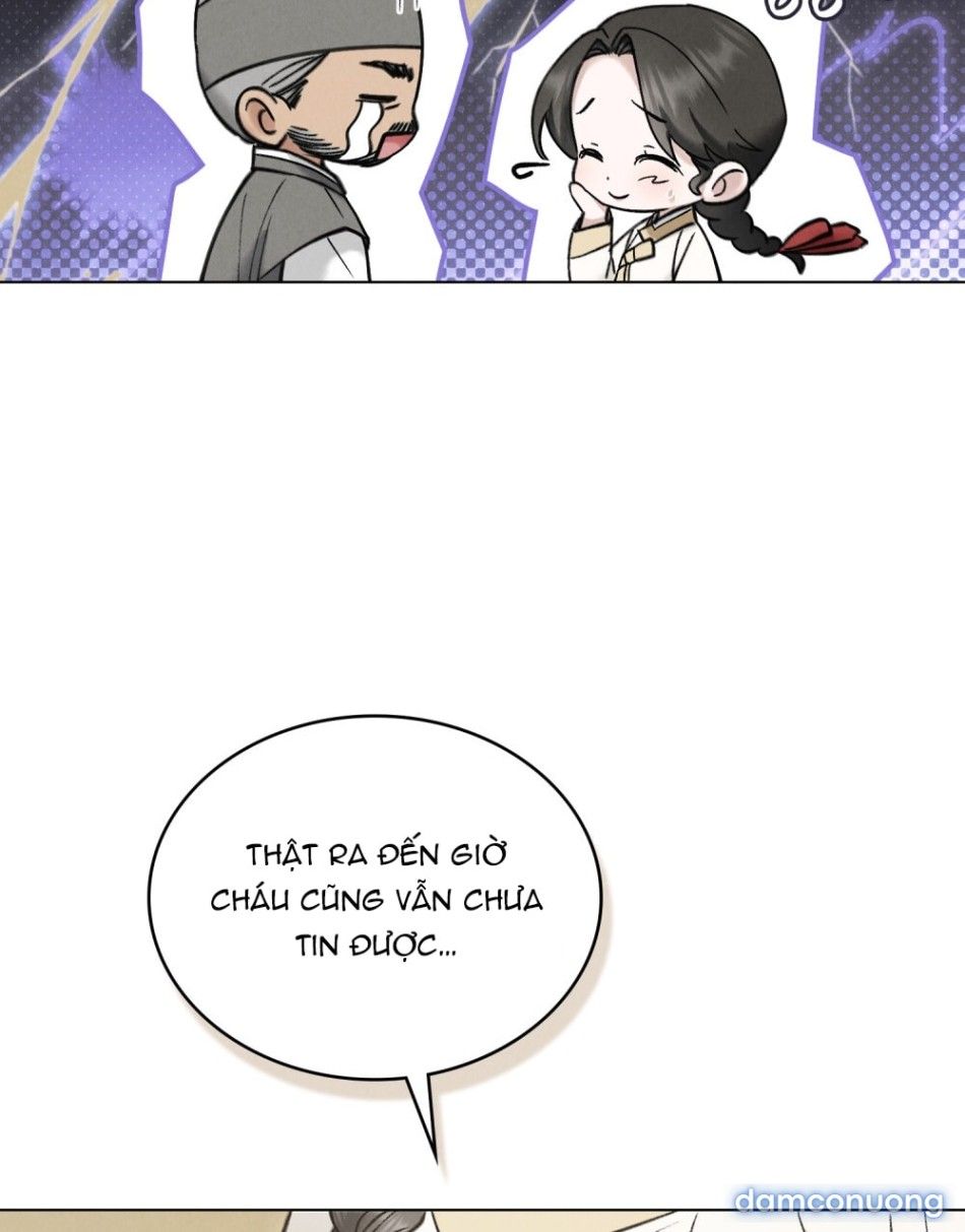 đọc truyện [18+] Đêm Hỗn Loạn Chương 87 ảnh 43 tại Thiên Thai Truyện