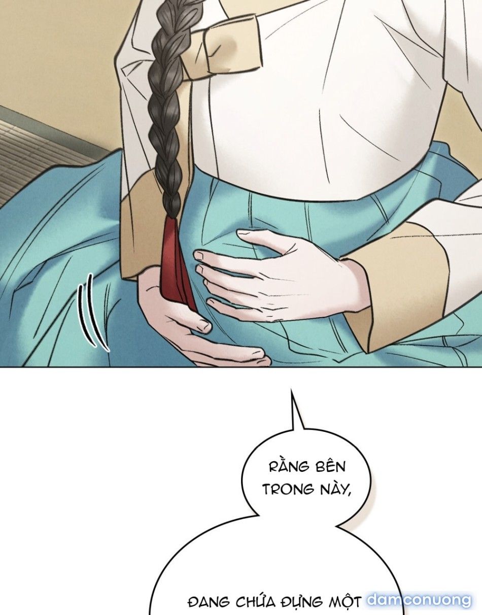 đọc truyện [18+] Đêm Hỗn Loạn Chương 87 ảnh 44 tại Thiên Thai Truyện