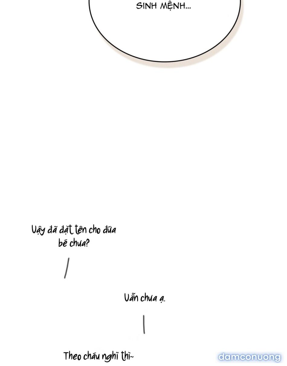 đọc truyện [18+] Đêm Hỗn Loạn Chương 87 ảnh 45 tại Thiên Thai Truyện