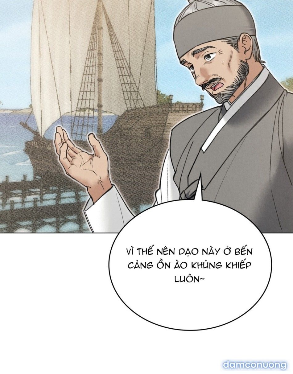 đọc truyện [18+] Đêm Hỗn Loạn Chương 87 ảnh 51 tại Thiên Thai Truyện