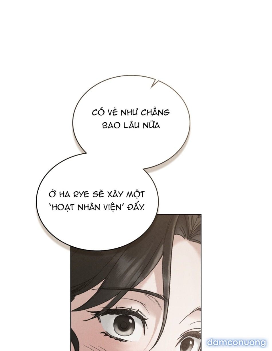 đọc truyện [18+] Đêm Hỗn Loạn Chương 87 ảnh 52 tại Thiên Thai Truyện