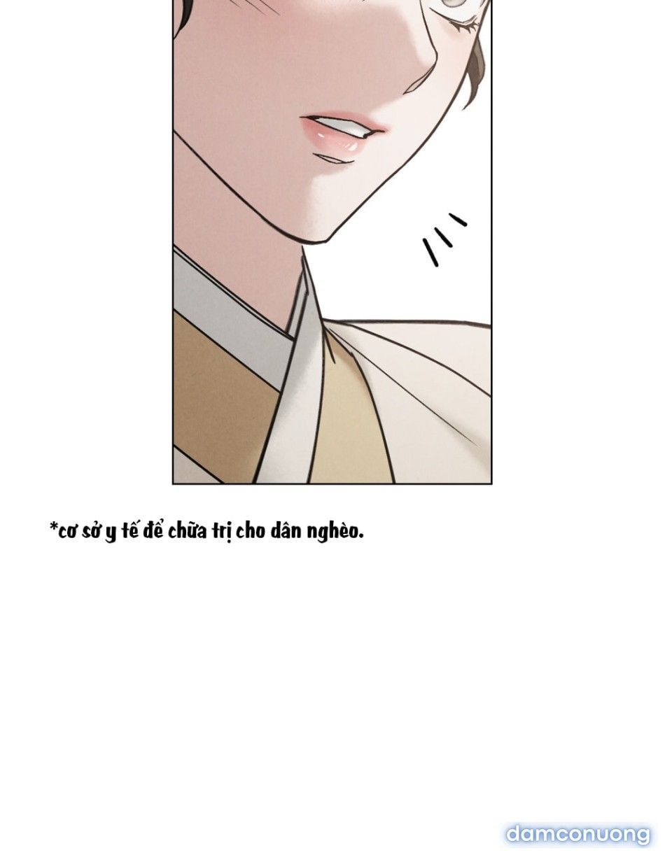 đọc truyện [18+] Đêm Hỗn Loạn Chương 87 ảnh 53 tại Thiên Thai Truyện