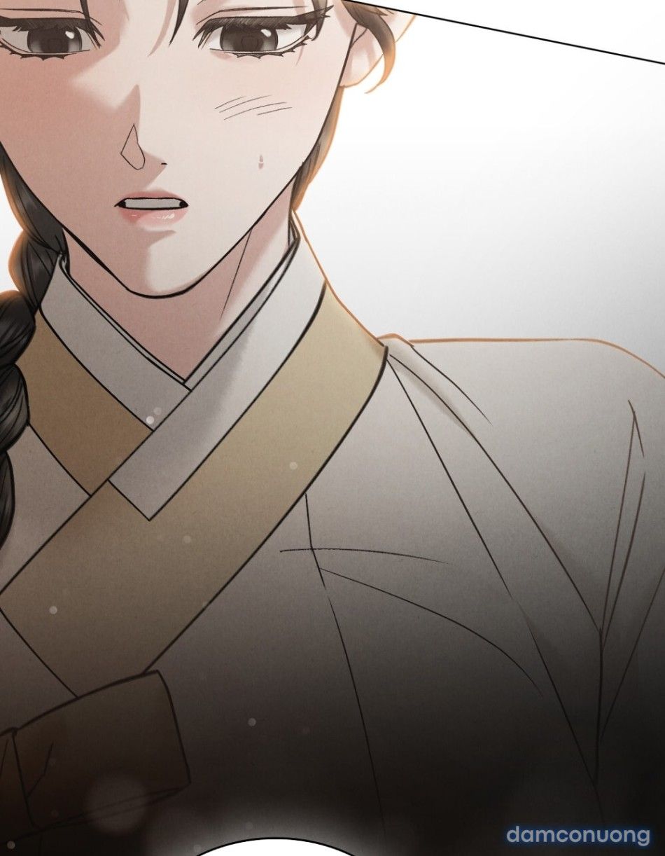 đọc truyện [18+] Đêm Hỗn Loạn Chương 87 ảnh 56 tại Thiên Thai Truyện