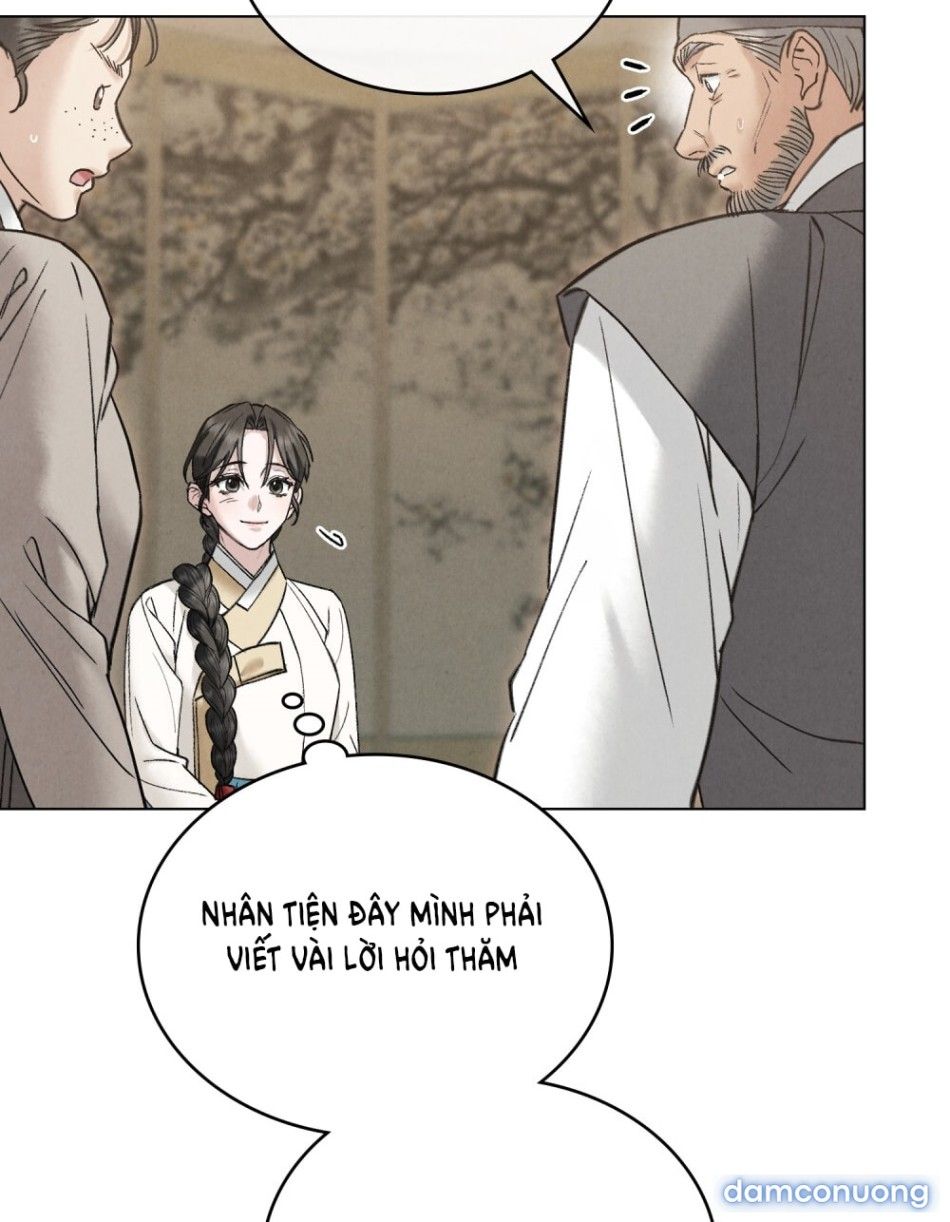 đọc truyện [18+] Đêm Hỗn Loạn Chương 87 ảnh 61 tại Thiên Thai Truyện