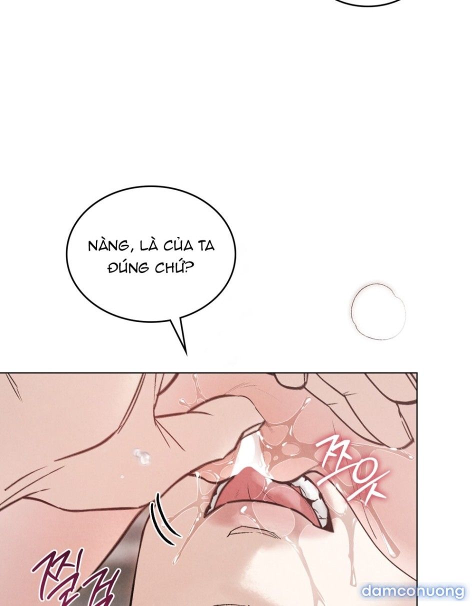 đọc truyện [18+] Đêm Hỗn Loạn Chương 87 ảnh 8 tại Thiên Thai Truyện