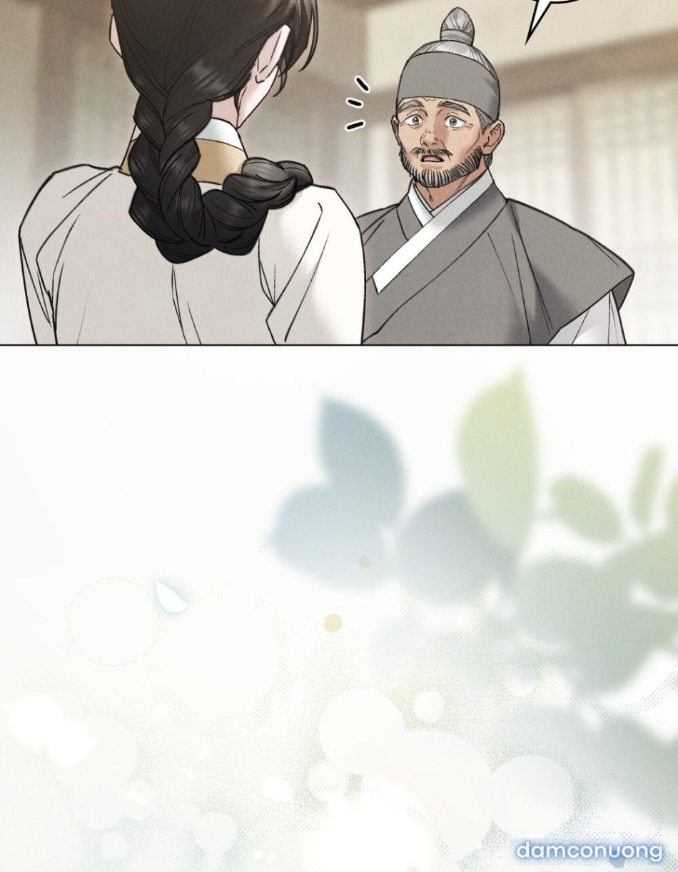 đọc truyện [18+] Đêm Hỗn Loạn Chương 87 ảnh 64 tại Thiên Thai Truyện