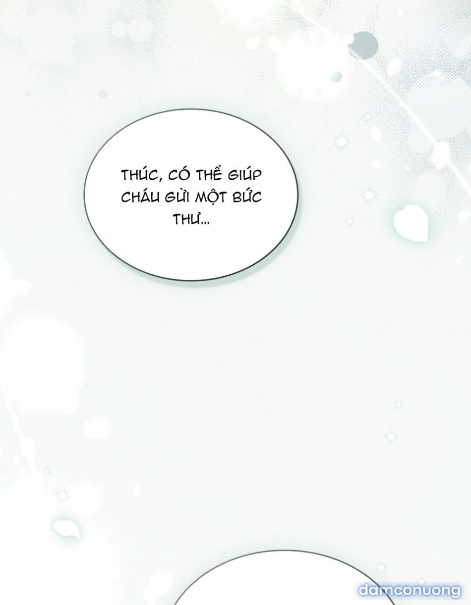 đọc truyện [18+] Đêm Hỗn Loạn Chương 87 ảnh 65 tại Thiên Thai Truyện