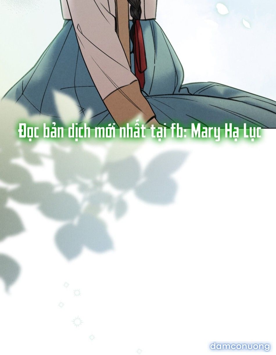 đọc truyện [18+] Đêm Hỗn Loạn Chương 87 ảnh 67 tại Thiên Thai Truyện