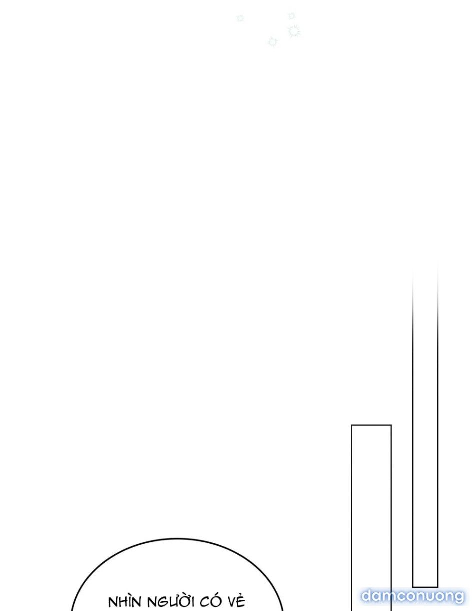 đọc truyện [18+] Đêm Hỗn Loạn Chương 87 ảnh 68 tại Thiên Thai Truyện