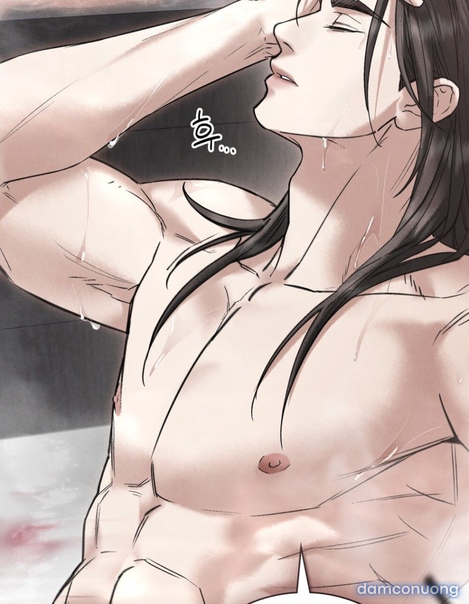 đọc truyện [18+] Đêm Hỗn Loạn Chương 87 ảnh 71 tại Thiên Thai Truyện