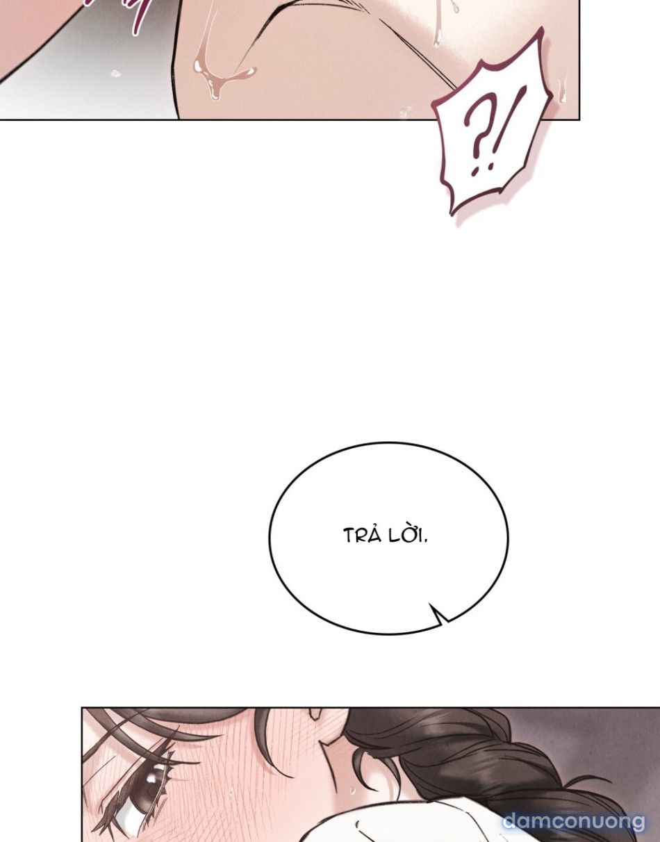 đọc truyện [18+] Đêm Hỗn Loạn Chương 87 ảnh 9 tại Thiên Thai Truyện