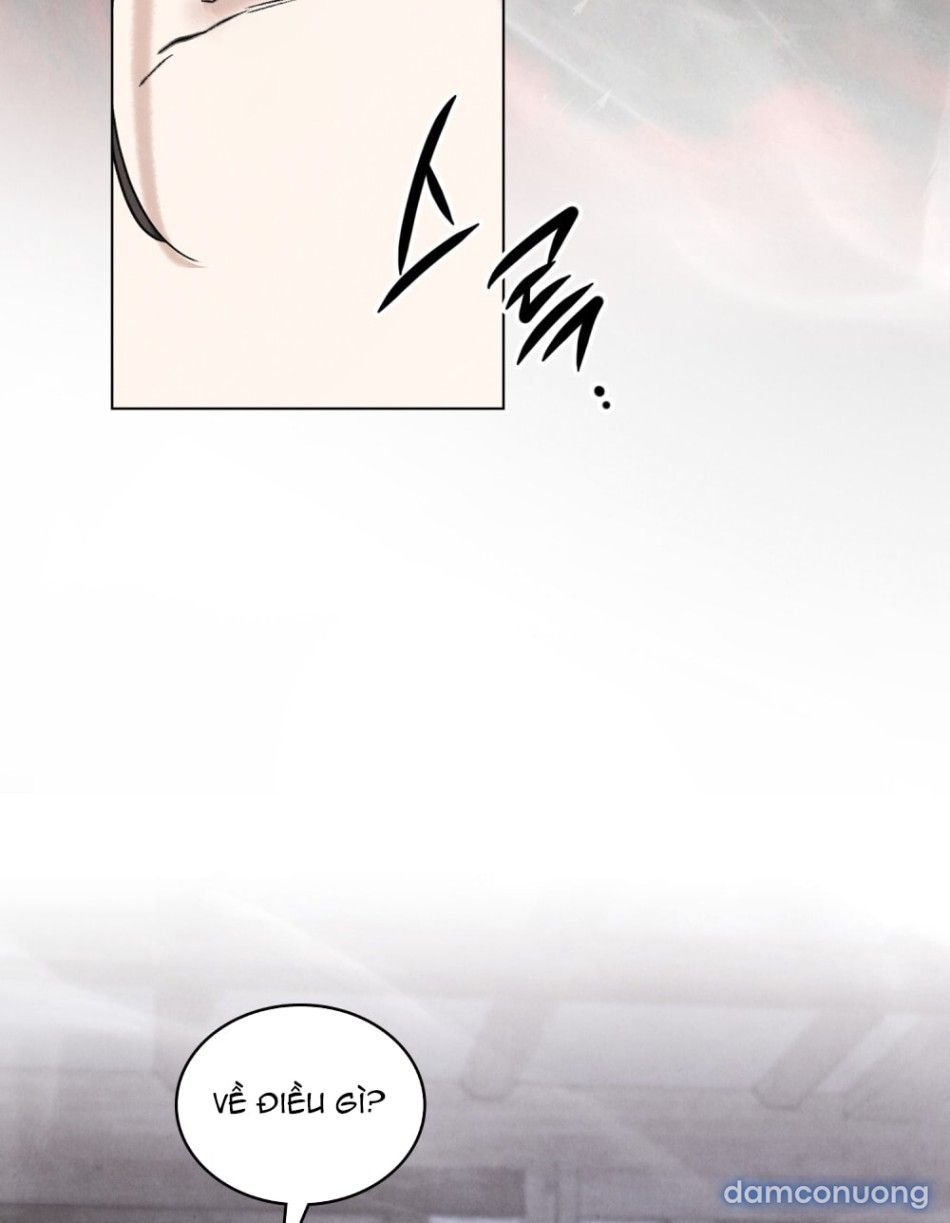 đọc truyện [18+] Đêm Hỗn Loạn Chương 87 ảnh 76 tại Thiên Thai Truyện