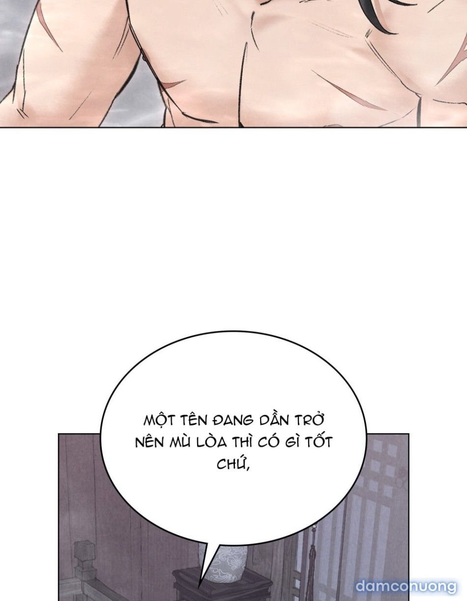 đọc truyện [18+] Đêm Hỗn Loạn Chương 87 ảnh 79 tại Thiên Thai Truyện