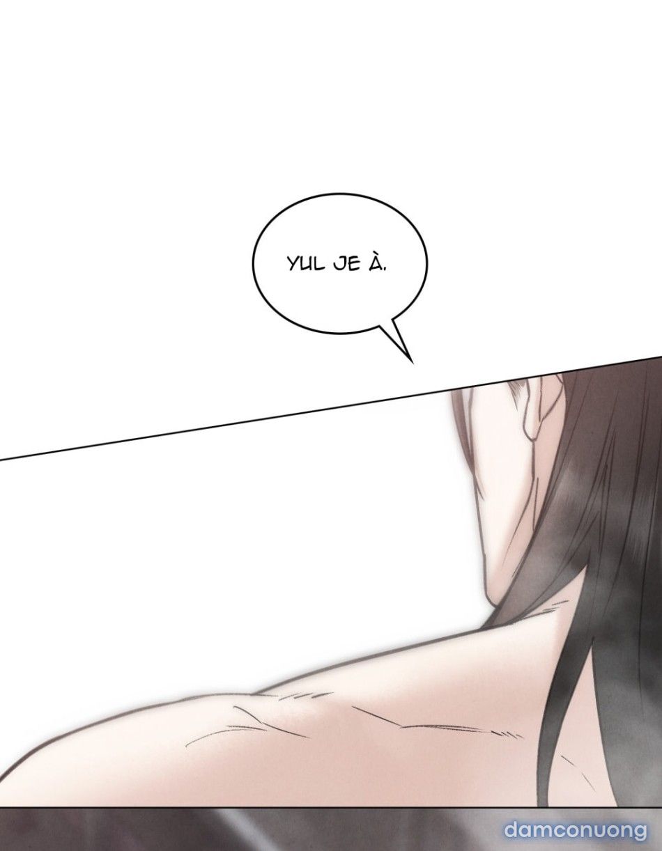 đọc truyện [18+] Đêm Hỗn Loạn Chương 87 ảnh 81 tại Thiên Thai Truyện