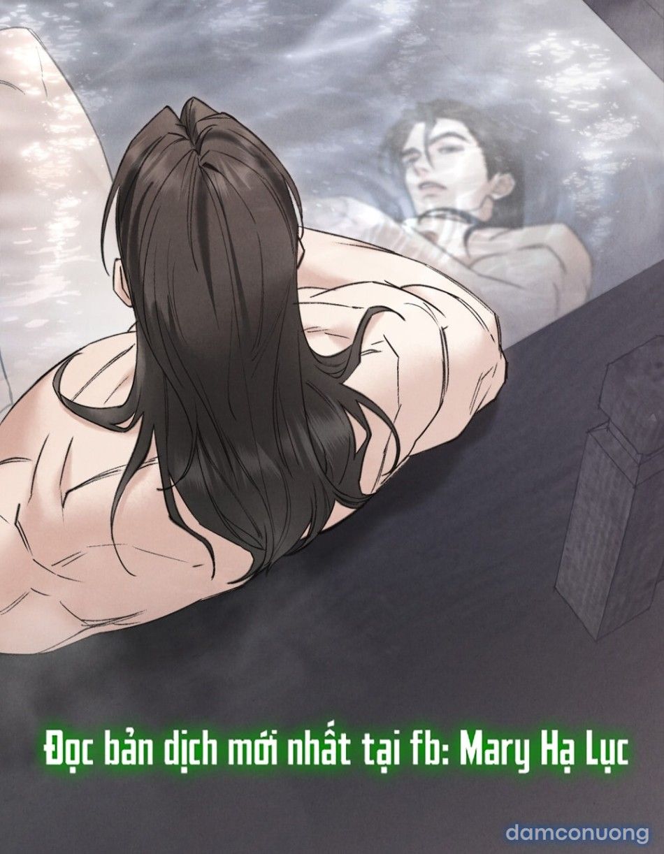 đọc truyện [18+] Đêm Hỗn Loạn Chương 87 ảnh 83 tại Thiên Thai Truyện