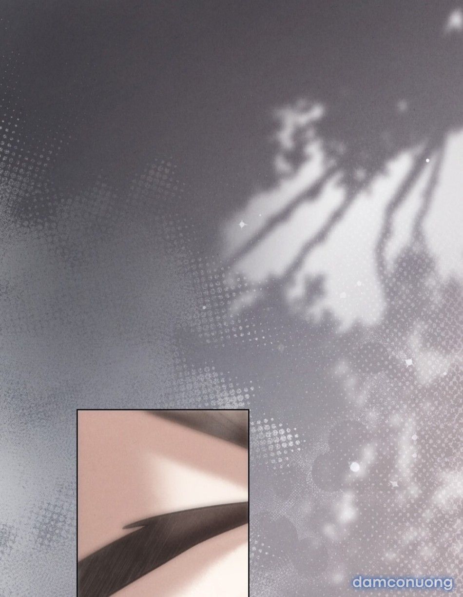 đọc truyện [18+] Đêm Hỗn Loạn Chương 87 ảnh 84 tại Thiên Thai Truyện