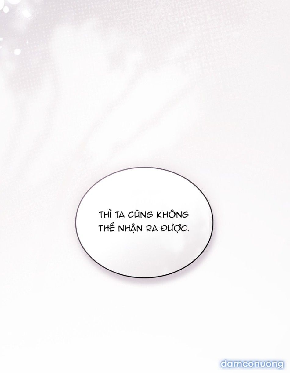 đọc truyện [18+] Đêm Hỗn Loạn Chương 87 ảnh 86 tại Thiên Thai Truyện