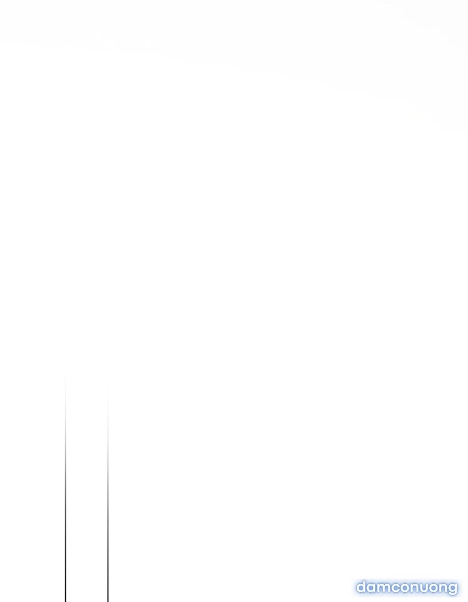 đọc truyện [18+] Đêm Hỗn Loạn Chương 87 ảnh 87 tại Thiên Thai Truyện