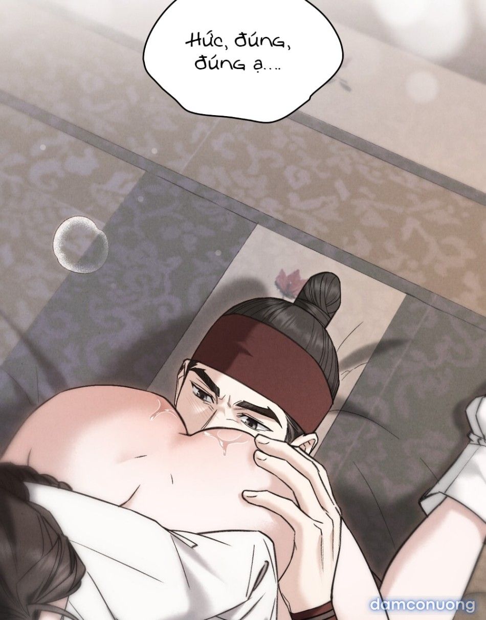 đọc truyện [18+] Đêm Hỗn Loạn Chương 87 ảnh 11 tại Thiên Thai Truyện