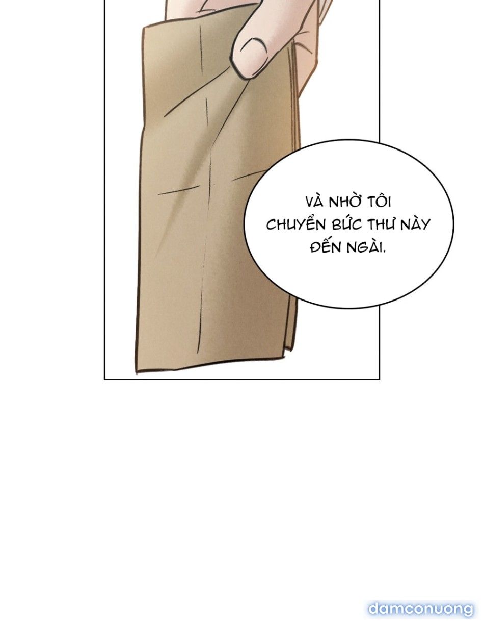 đọc truyện [18+] Đêm Hỗn Loạn Chương 87 ảnh 94 tại Thiên Thai Truyện