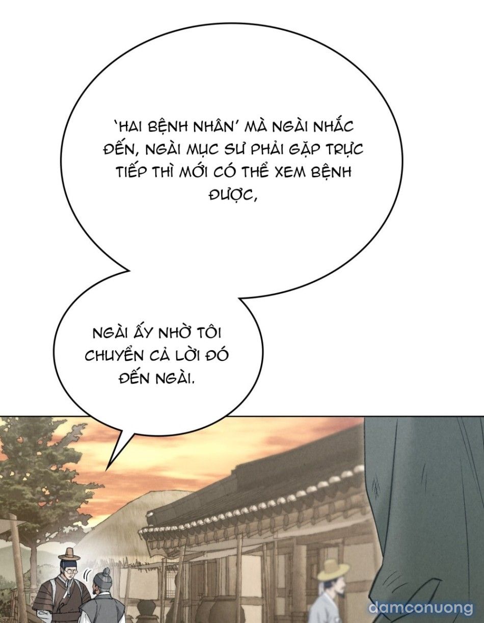 đọc truyện [18+] Đêm Hỗn Loạn Chương 87 ảnh 95 tại Thiên Thai Truyện