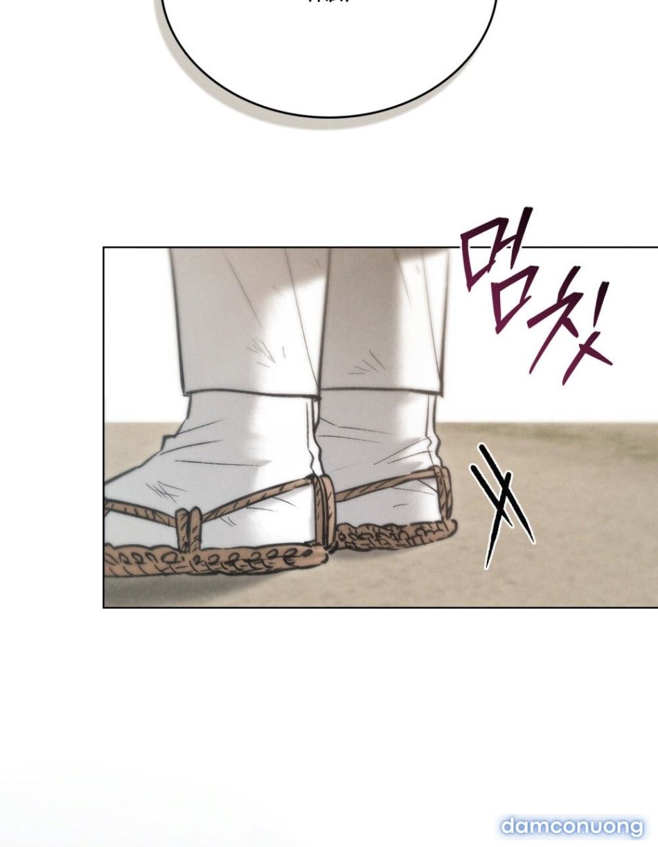 đọc truyện [18+] Đêm Hỗn Loạn Chương 87 ảnh 97 tại Thiên Thai Truyện