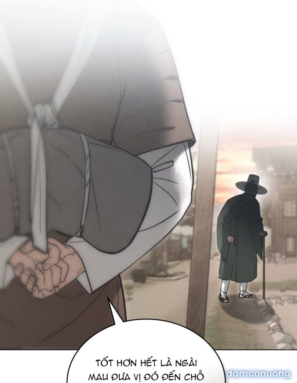 đọc truyện [18+] Đêm Hỗn Loạn Chương 87 ảnh 98 tại Thiên Thai Truyện