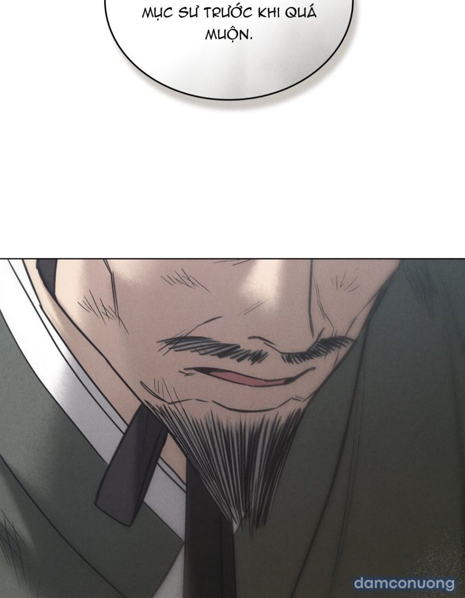 đọc truyện [18+] Đêm Hỗn Loạn Chương 87 ảnh 99 tại Thiên Thai Truyện