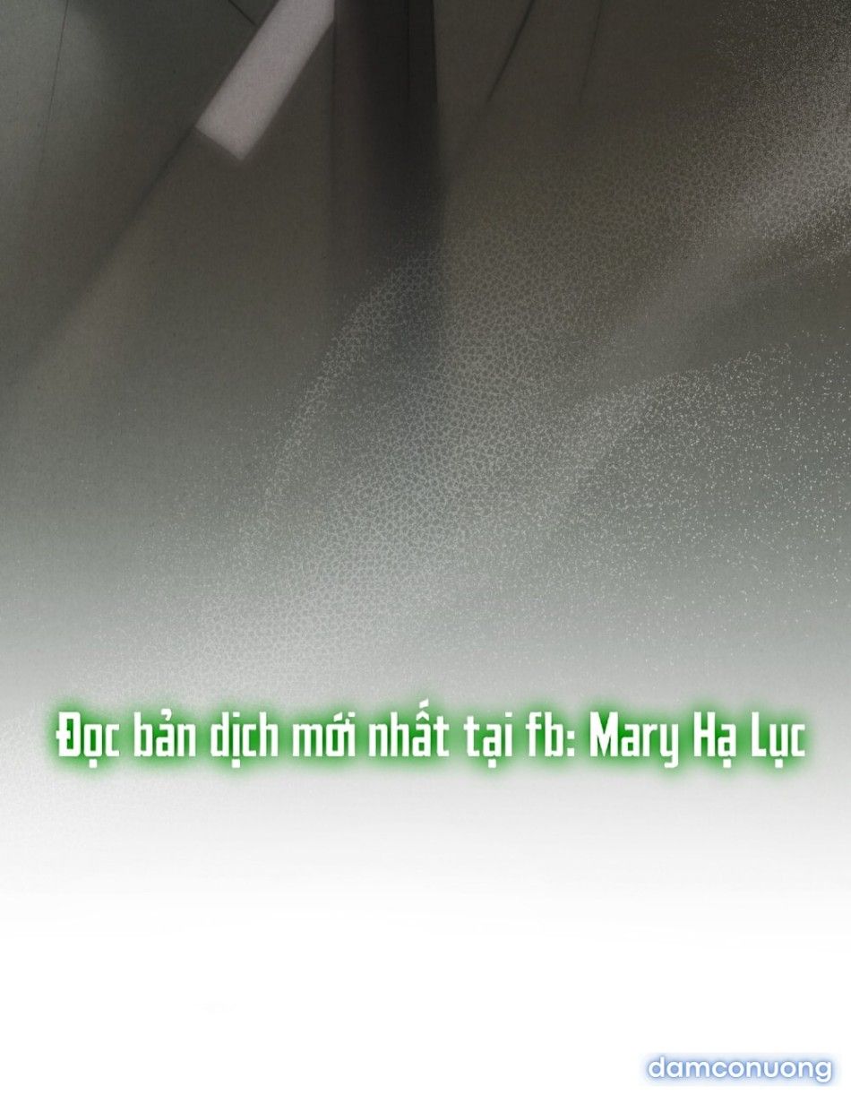 đọc truyện [18+] Đêm Hỗn Loạn Chương 87 ảnh 100 tại Thiên Thai Truyện