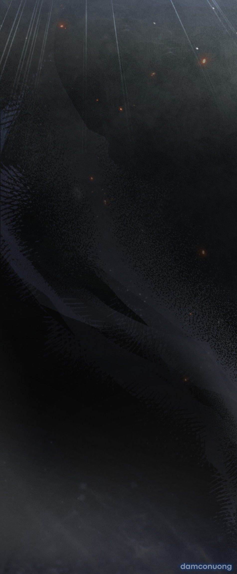 đọc truyện [18+] Đêm Hỗn Loạn Chương 88 ảnh 111 tại Thiên Thai Truyện