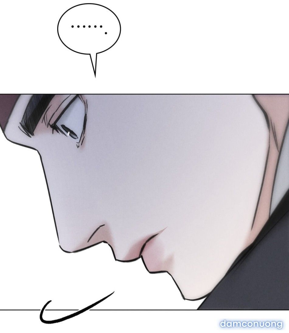 đọc truyện [18+] Đêm Hỗn Loạn Chương 88 ảnh 117 tại Thiên Thai Truyện