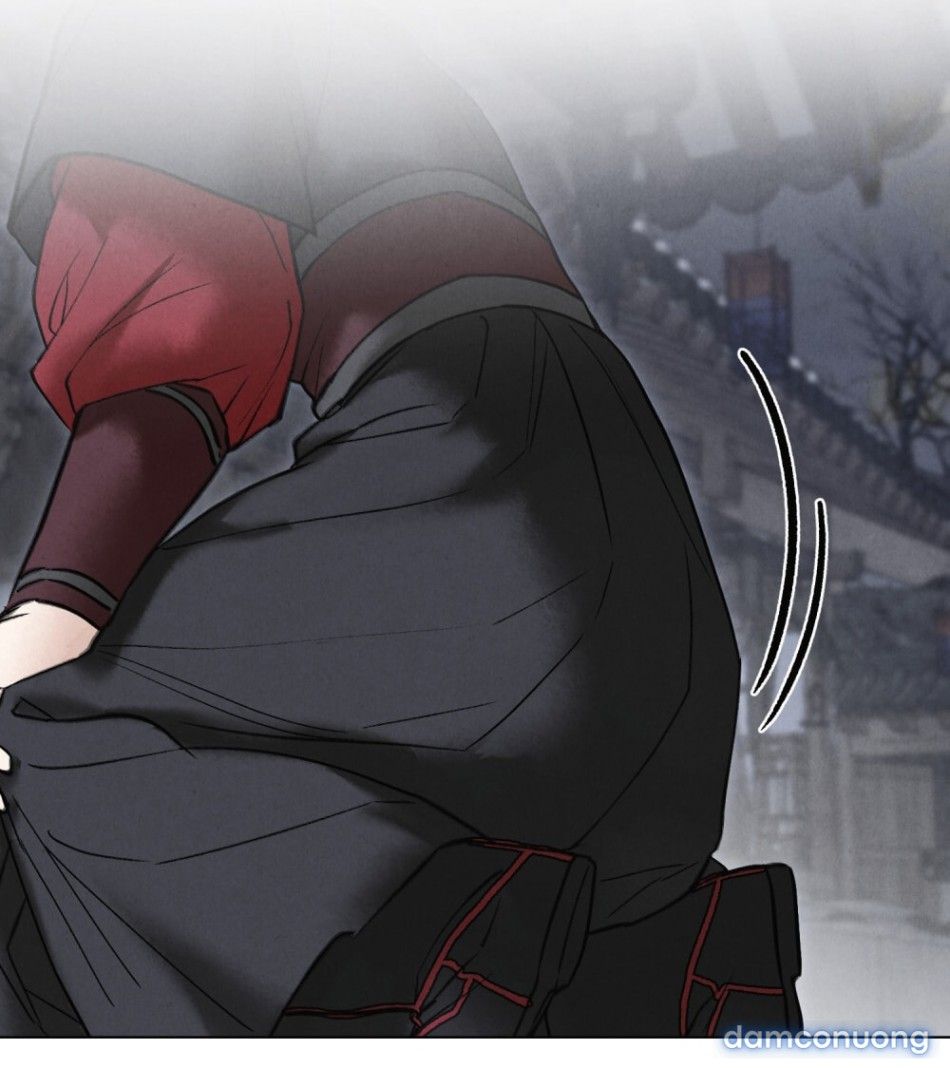 đọc truyện [18+] Đêm Hỗn Loạn Chương 88 ảnh 119 tại Thiên Thai Truyện