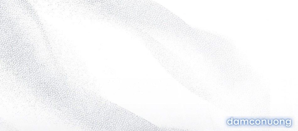 đọc truyện [18+] Đêm Hỗn Loạn Chương 88 ảnh 122 tại Thiên Thai Truyện