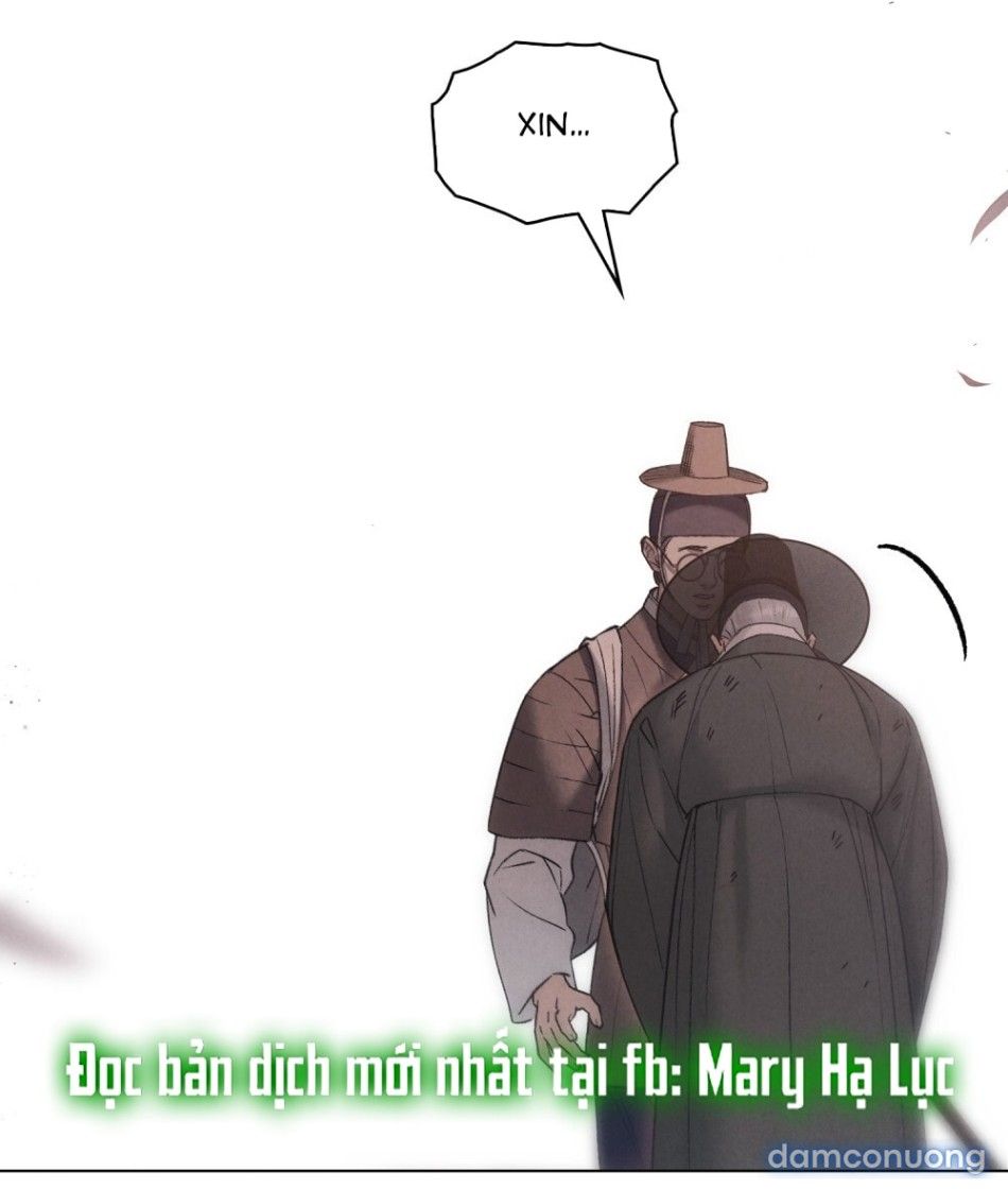 đọc truyện [18+] Đêm Hỗn Loạn Chương 88 ảnh 24 tại Thiên Thai Truyện