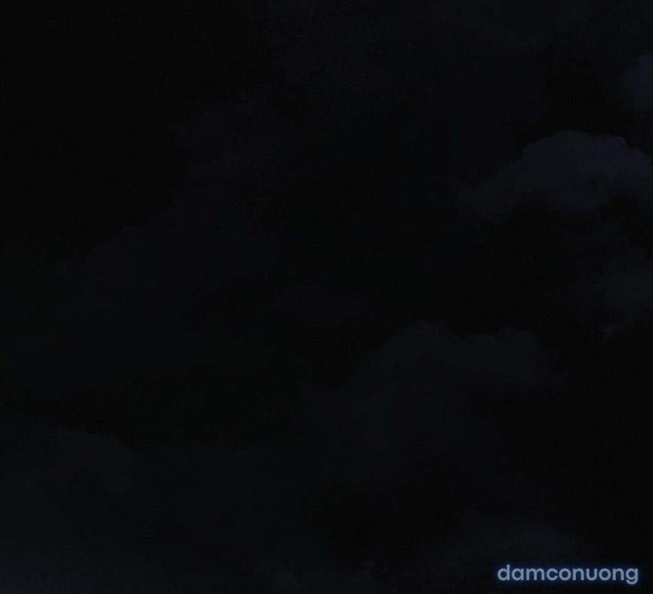 đọc truyện [18+] Đêm Hỗn Loạn Chương 88 ảnh 30 tại Thiên Thai Truyện