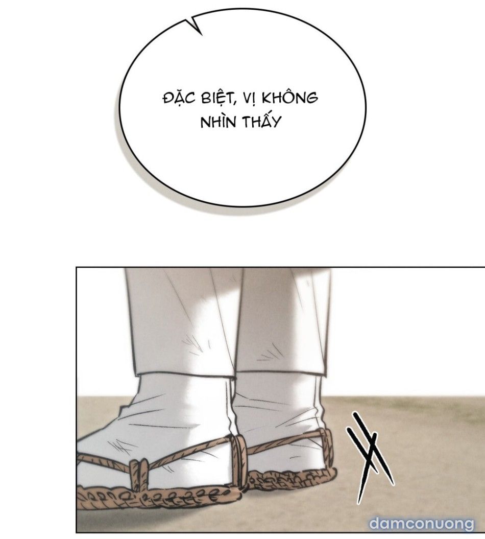 đọc truyện [18+] Đêm Hỗn Loạn Chương 88 ảnh 5 tại Thiên Thai Truyện