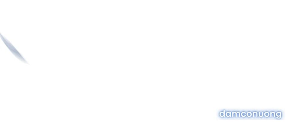 đọc truyện [18+] Đêm Hỗn Loạn Chương 88 ảnh 39 tại Thiên Thai Truyện